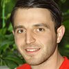Генри, 32, г.Руза Генри, 32, г.Руза