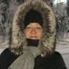 Наталья, 46, г.Оренбург Наталья, 46, г.Оренбург