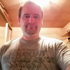 Николай Кузьмин, 48, г.Егорьевск Николай Кузьмин, 48, г.Егорьевск