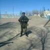Михаил, 25, г.Саранск Михаил, 25, г.Саранск