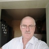 Алекс, 57, г.Махачкала Алекс, 57, г.Махачкала