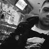 Виталий, 22, г.Ржев Виталий, 22, г.Ржев