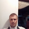 Эдик, 47, г.Орск Эдик, 47, г.Орск