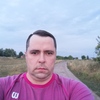 Дмитрий, 34, г.Тамбов Дмитрий, 34, г.Тамбов