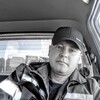 Виктор, 34, г.Новобурейский Виктор, 34, г.Новобурейский
