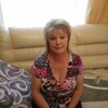 Нина, 62, г.Подольск Нина, 62, г.Подольск