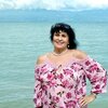Светлана, 62, г.Санкт-Петербург Светлана, 62, г.Санкт-Петербург