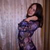 Светлана, 26, г.Оса Светлана, 26, г.Оса