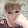 Кристина, 25, г.Сургут Кристина, 25, г.Сургут