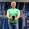 Валерий, 48, г.Волгодонск Валерий, 48, г.Волгодонск