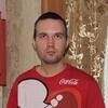 михаил, 27, г.Жуковка михаил, 27, г.Жуковка