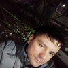 Роман, 31, г.Рязань Роман, 31, г.Рязань