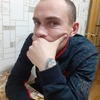 федя, 31, г.Южно-Сахалинск федя, 31, г.Южно-Сахалинск