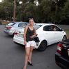 Ира, 38, г.Шахты Ира, 38, г.Шахты