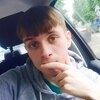 Макс Назаров, 22, г.Александров Макс Назаров, 22, г.Александров