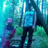 Юрий, 31, г.Ульяновск Юрий, 31, г.Ульяновск