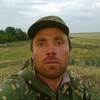 Алик, 32, г.Александровское (Ставрополь.) Алик, 32, г.Александровское (Ставрополь.)