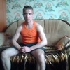 Володян, 30, г.Чердаклы Володян, 30, г.Чердаклы