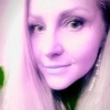 Анастасия, 39, г.Южно-Сахалинск Анастасия, 39, г.Южно-Сахалинск