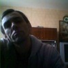 Алексей Алышев, 48, г.Омск Алексей Алышев, 48, г.Омск