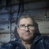 Андрей, 60, г.Сыктывкар Андрей, 60, г.Сыктывкар