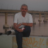 Александр Белкин, 63, г.Омск Александр Белкин, 63, г.Омск