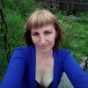 Олеся, 34, г.Болотное Олеся, 34, г.Болотное