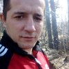 Сергей, 28, г.Смоленск Сергей, 28, г.Смоленск