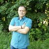 Дмитрий, 38, г.Рязань Дмитрий, 38, г.Рязань