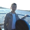 Олег, 32, г.Ярославль Олег, 32, г.Ярославль