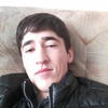 Исма, 23, г.Махачкала Исма, 23, г.Махачкала