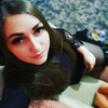 Катя, 30, г.Новочебоксарск Катя, 30, г.Новочебоксарск
