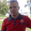 Александр, 42, г.Заинск Александр, 42, г.Заинск