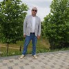 Агил, 40, г.Москва Агил, 40, г.Москва