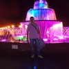 Сергей, 47, г.Кировск Сергей, 47, г.Кировск