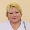 Елена, 41, г.Лениногорск Елена, 41, г.Лениногорск