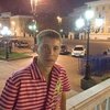 Денис, 36, г.Серпухов Денис, 36, г.Серпухов