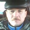 Oleg, 50, г.Зеленогорск (Красноярский край) Oleg, 50, г.Зеленогорск (Красноярский край)