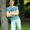Вадим, 19, г.Егорьевск Вадим, 19, г.Егорьевск