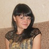 Наталья, 27, г.Звенигово Наталья, 27, г.Звенигово