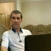 виталий, 45, г.Саранск виталий, 45, г.Саранск
