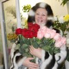Оксана, 42, г.Томск Оксана, 42, г.Томск