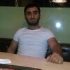Али, 32, г.Владикавказ Али, 32, г.Владикавказ