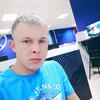 Юрий, 30, г.Новокузнецк Юрий, 30, г.Новокузнецк