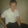 Александр, 33, г.Железногорск Александр, 33, г.Железногорск