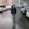 Бахтишка, 23, г.Новая Усмань Бахтишка, 23, г.Новая Усмань