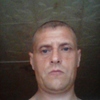 Валерий, 37, г.Великий Новгород (Новгород) Валерий, 37, г.Великий Новгород (Новгород)