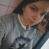 Екатерина, 18, г.Калининград Екатерина, 18, г.Калининград