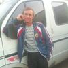 юрий, 46, г.Чурапча юрий, 46, г.Чурапча
