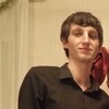 Денис, 27, г.Тверь Денис, 27, г.Тверь